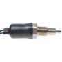 Standard Ignition LS-303 Back-Up Light Switch
