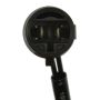 Standard Ignition LS-309 Back-Up Light Switch