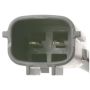 Standard Ignition LS-310 Back-Up Light Switch