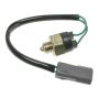 Standard Ignition LS-310 Back-Up Light Switch