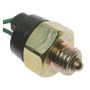 Standard Ignition LS-310 Back-Up Light Switch