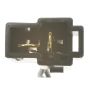 Standard Ignition LS-312 Back-Up Light Switch