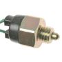 Standard Ignition LS-312 Back-Up Light Switch