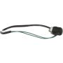 Standard Ignition LS-312 Back-Up Light Switch