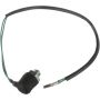 Standard Ignition LS-312 Back-Up Light Switch