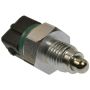 Standard Ignition LS-313 Back-Up Light Switch