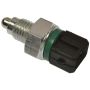 Standard Ignition LS-313 Back-Up Light Switch