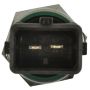 Standard Ignition LS-313 Back-Up Light Switch