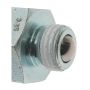 Standard Ignition LS-316 Back-Up Light Switch