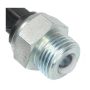 Standard Ignition LS-317 Back-Up Light Switch