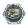 Standard Ignition LS-317 Back-Up Light Switch