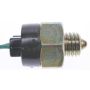 Standard Ignition LS-318 Neutral Safety Switch