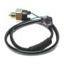Standard Ignition LS-318 Neutral Safety Switch