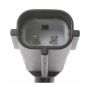 Standard Ignition LS-318 Neutral Safety Switch