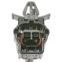 Standard Ignition LS-319 Back-Up Light Switch