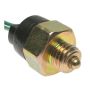 Standard Ignition LS-319 Back-Up Light Switch