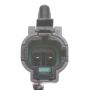 Standard Ignition LS-320 Back-Up Light Switch