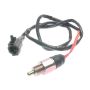 Standard Ignition LS-320 Back-Up Light Switch