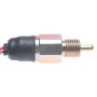 Standard Ignition LS-320 Back-Up Light Switch