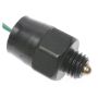 Standard Ignition LS-322 Back-Up Light Switch