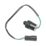 Standard Ignition LS-322 Back-Up Light Switch