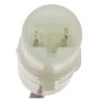 Standard Ignition LS-323 Back-Up Light Switch