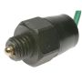 Standard Ignition LS-323 Back-Up Light Switch