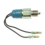 Standard Ignition LS-325 Back-Up Light Switch