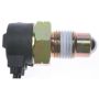 Standard Ignition LS-326 Back-Up Light Switch