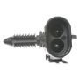 Standard Ignition LS-326 Back-Up Light Switch