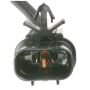 Standard Ignition LS-327 Back-Up Light Switch