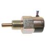 Standard Ignition LS-327 Back-Up Light Switch