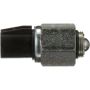 Standard Ignition LS-328 Back-Up Light Switch