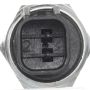 Standard Ignition LS-328 Back-Up Light Switch
