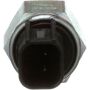 Standard Ignition LS-328 Back-Up Light Switch