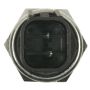 Standard Ignition LS-328 Back-Up Light Switch