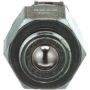 Standard Ignition LS-328 Back-Up Light Switch