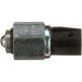 Standard Ignition LS-328 Back-Up Light Switch