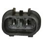 Standard Ignition LS-329 Back-Up Light Switch