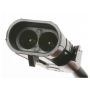 Standard Ignition LS-331 Back-Up Light Switch