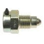Standard Ignition LS-331 Back-Up Light Switch