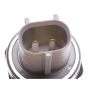 Standard Ignition LS-332 Back-Up Light Switch