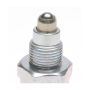 Standard Ignition LS-332 Back-Up Light Switch