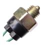 Standard Ignition LS-335 Back-Up Light Switch