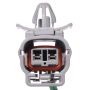 Standard Ignition LS-335 Back-Up Light Switch