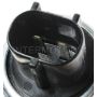 Standard Ignition LS-336 Back-Up Light Switch