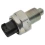 Standard Ignition LS-336 Back-Up Light Switch
