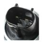 Standard Ignition LS-336 Back-Up Light Switch