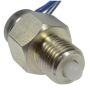 Standard Ignition LS-337 Back-Up Light Switch