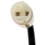 Standard Ignition LS-337 Back-Up Light Switch